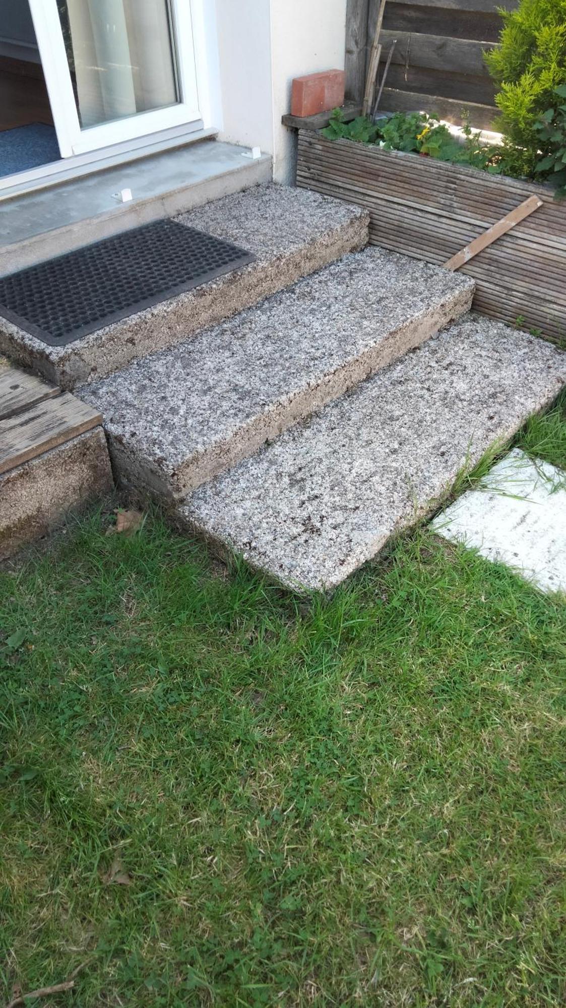 Mer A Pied Vrai Lit Linge Fourni Jardin Бретиньоль-сюр-Мер Экстерьер фото